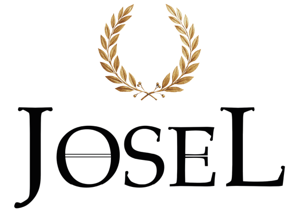 JoseL Makeup Artist Studio